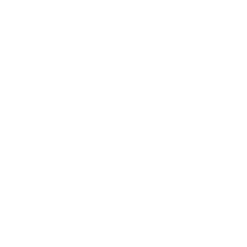 Airtable