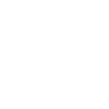 Amazon Web Services
