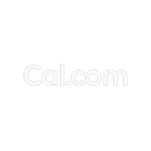 Cal.com