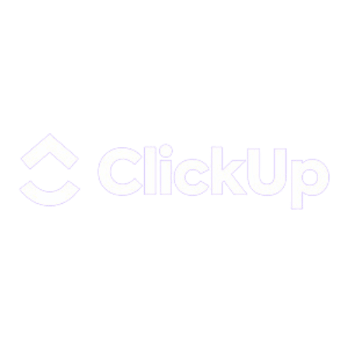 ClickUp