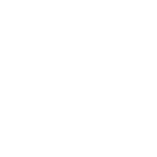 Make