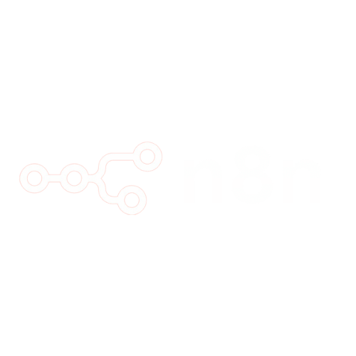 n8n