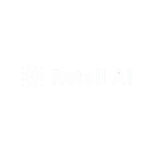Retell AI