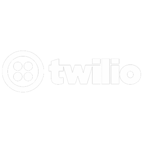Twilio