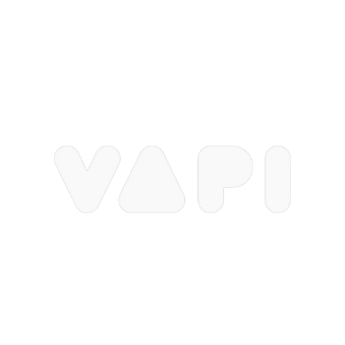 Vapi